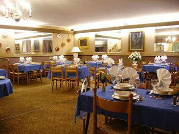 Hotel Restaurant Du Tourisme Latronquiere Exterior photo